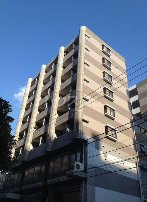 14/19 その他画像