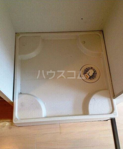 15/19 その他画像