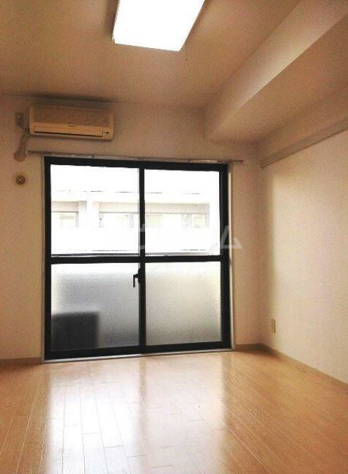 3/19 リビング/ダイニング