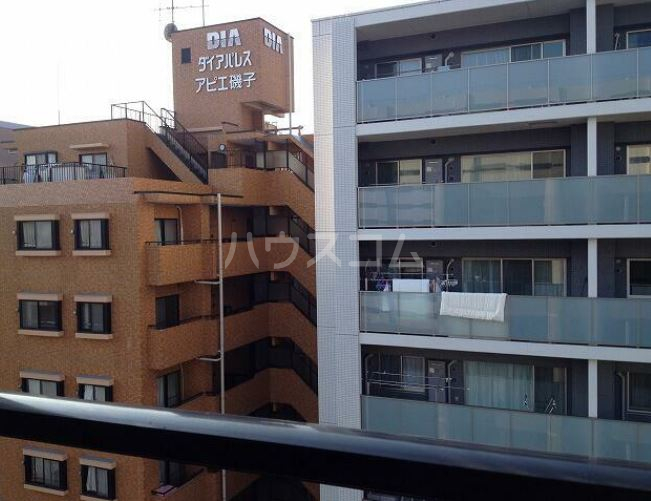 12/19 その他画像