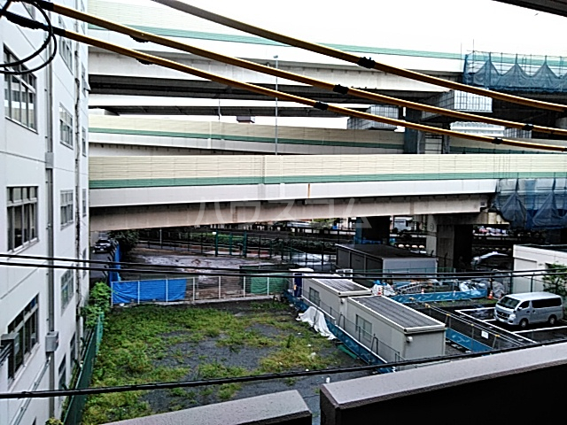 14/25 その他画像