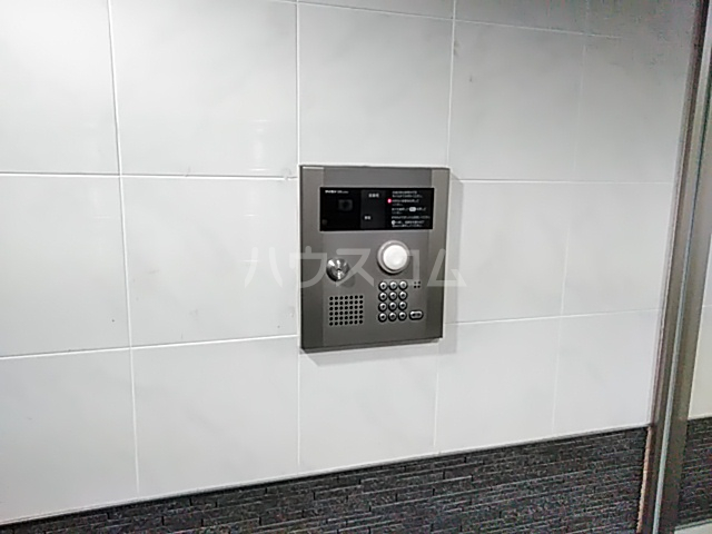 15/25 その他画像