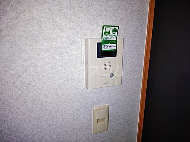 16/25 その他画像