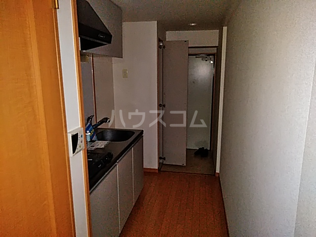 17/25 その他画像