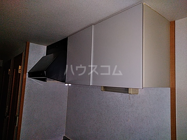 18/25 その他画像