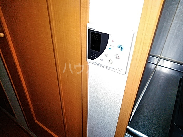 19/25 その他画像