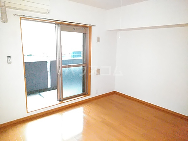 3/25 リビング/ダイニング