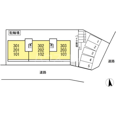 14/25 その他画像