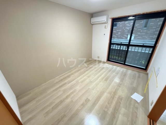 11/20 その他画像