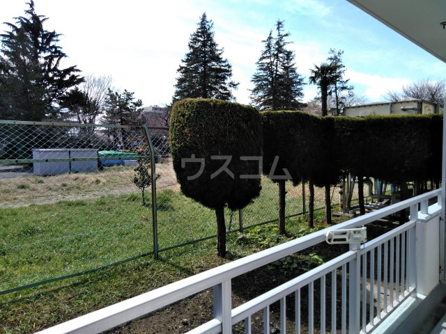 19/30 その他画像