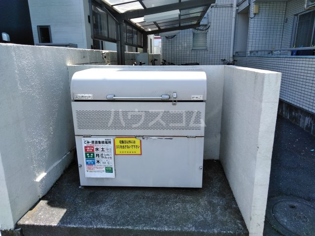 21/30 その他画像