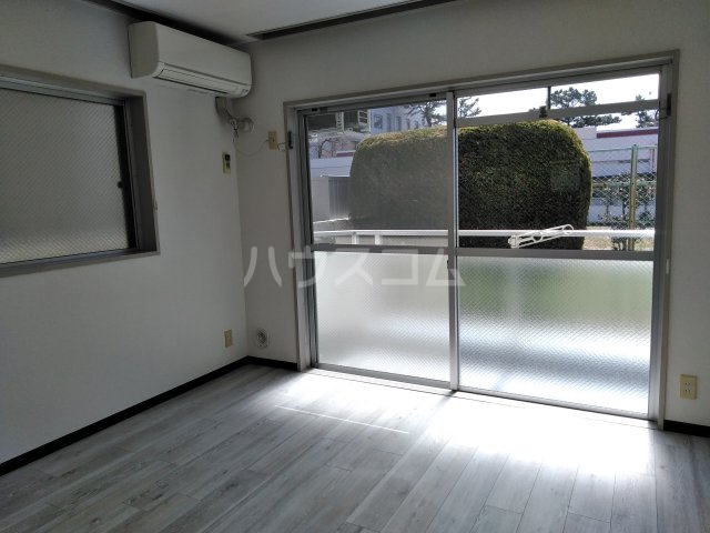 6/30 リビング/ダイニング