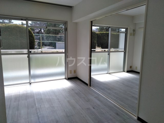 7/30 リビング/ダイニング