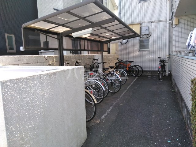 22/30 その他画像