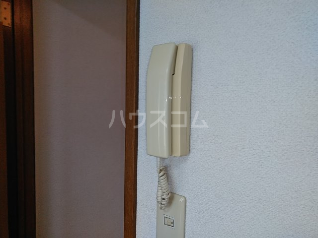 19/30 その他画像
