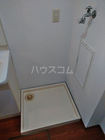 16/30 設備