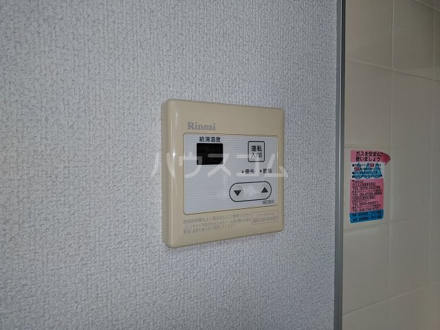 21/30 その他画像