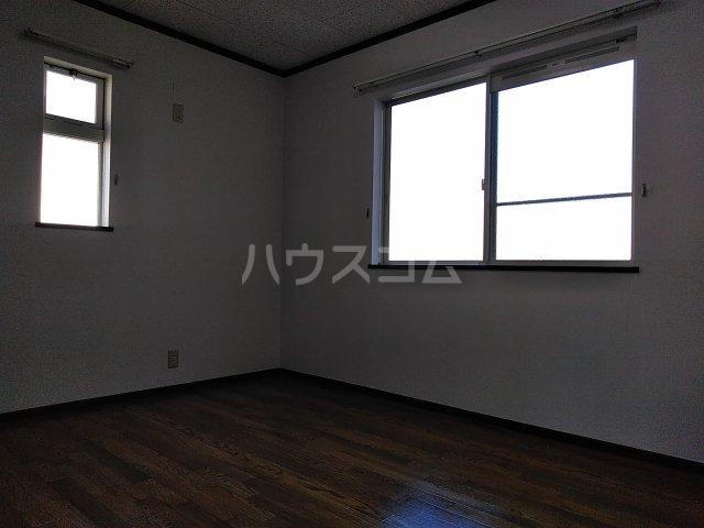 7/30 寝室