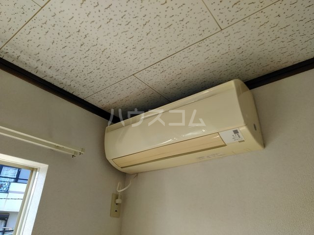 17/30 設備