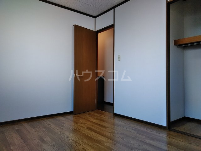 5/30 室内