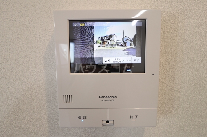 13/19 その他画像