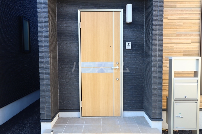 14/19 その他画像