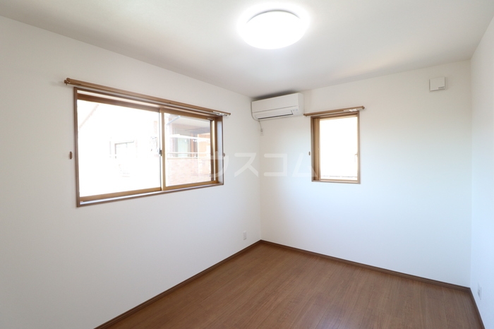 3/19 リビング/ダイニング