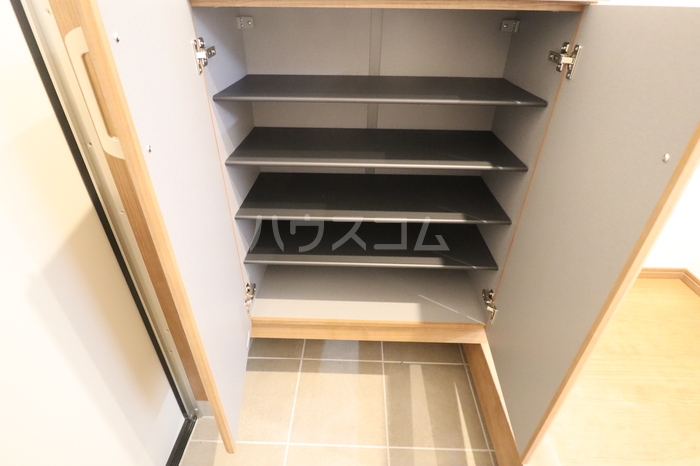 11/19 その他画像