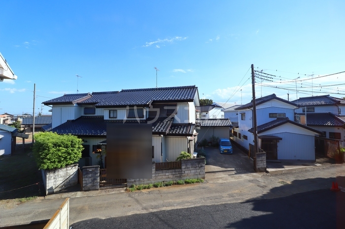 12/19 その他画像