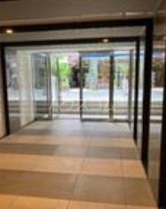 14/17 その他画像