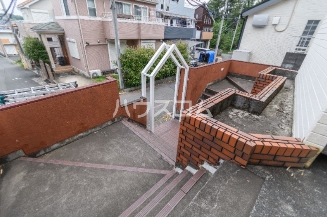 11/22 その他画像