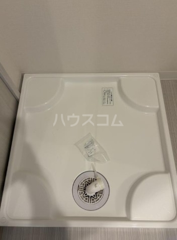 20/28 その他画像