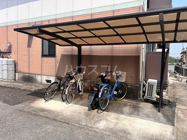 25/30 その他画像