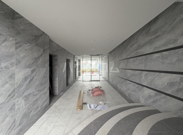 18/28 その他画像