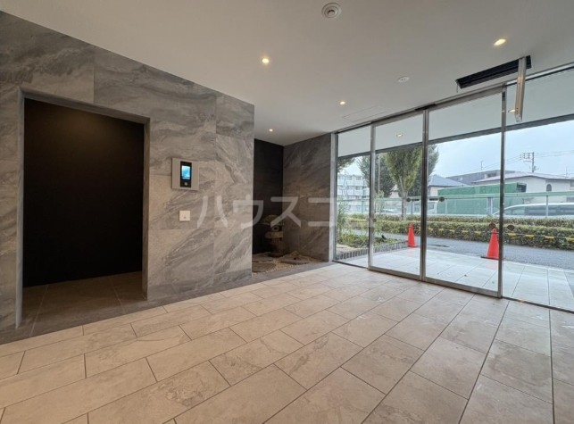 19/28 その他画像