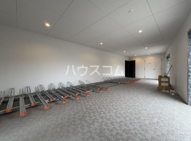 16/28 その他画像