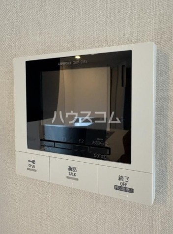 17/28 その他画像