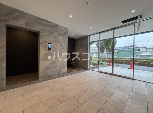 20/28 その他画像