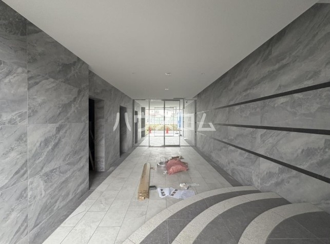 21/28 その他画像