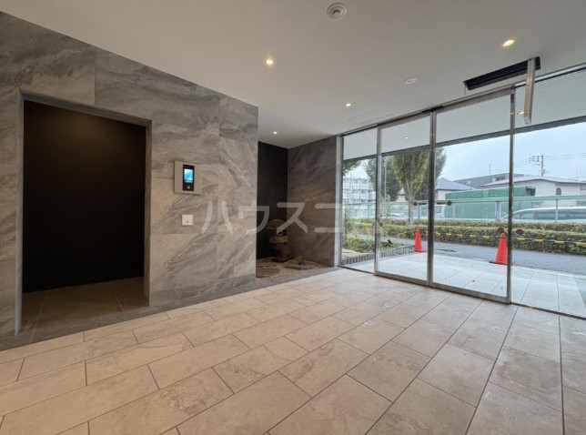 13/24 その他画像