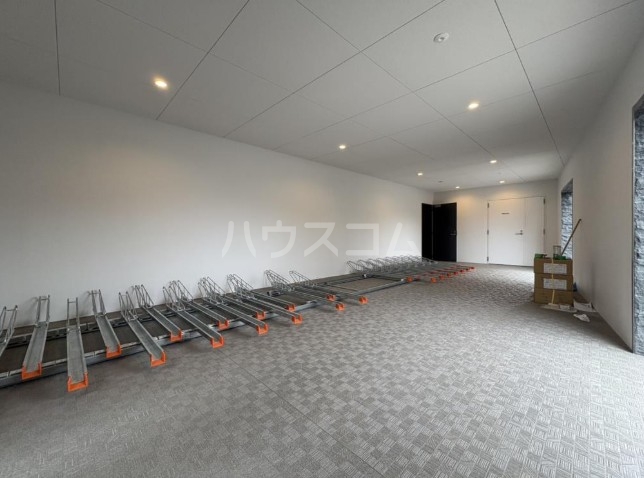 16/24 その他画像