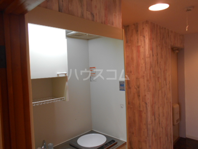 16/27 その他画像