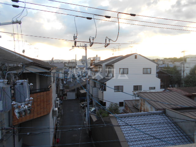 19/27 その他画像