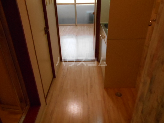 20/27 その他画像