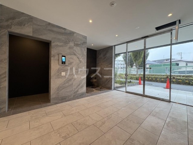 17/29 その他画像