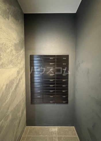 18/29 その他画像