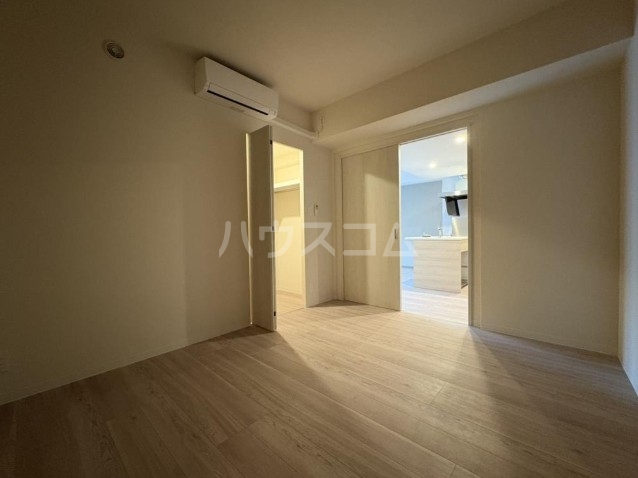 22/29 その他画像