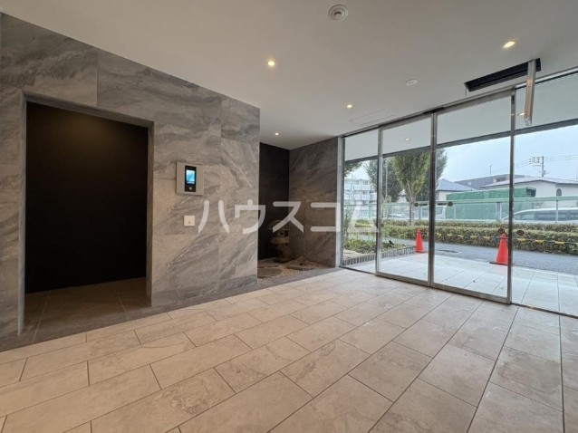 17/30 その他画像