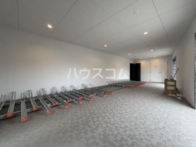 21/30 その他画像