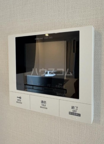 17/30 その他画像